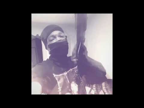 ABG TriWest X GrooveGang Shorty - From The 3