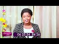 JINSI YA KUWA MJASIRIAMALI Hatua Ya Kwanza Hadi Ya Mwisho Za Maandalizi Ya Crips