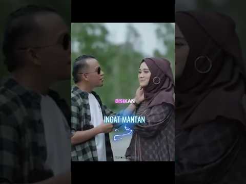 Kau Nyawa Cintaku - Andra Respati feat Gisma | Cover Romantis