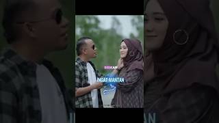 Download lagu Kau Nyawa Cintaku - Andra Respati feat Gisma | Cover Romantis mp3