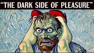 How the Pursuit of Pleasure Can Ruin Our Lives Aldous Huxley and Modern Slavery