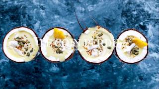 TEEMID • Childhood (Original Mix)