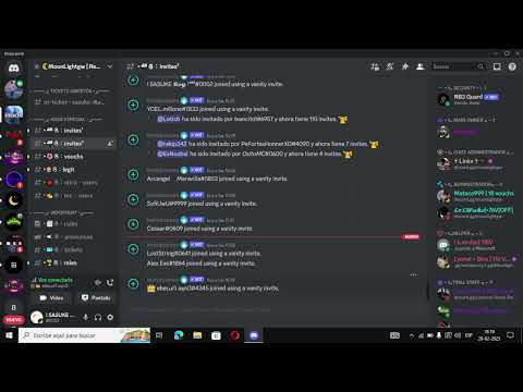 ANGEL DIOR X GASOLINA RD - AMANECIO | BASS BOOSTED