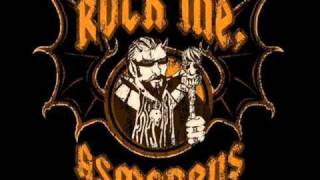 Blue Stahli - Anti You / Burning Bridges Mix