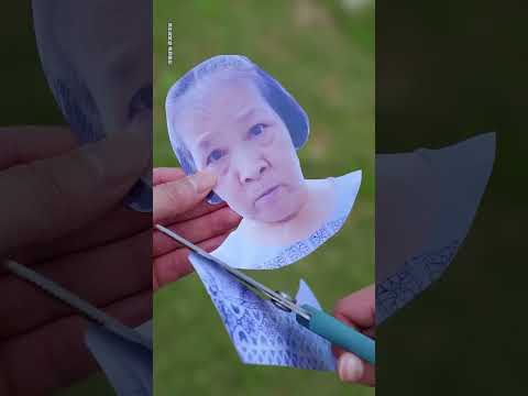 Tricky Proposal   Create a surprise proposal without telling the devil’s mother!