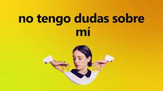 Jain- You Can Blame Me (subtitulada al español)