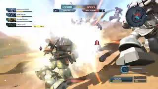 ［バトオペ2］初見さん大歓迎！A＋帯目指して！