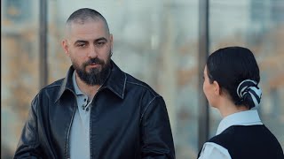Էթնոգույներ. Շայան Քամրուզ