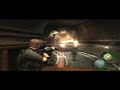 OG RESIDENT EVIL 4 PLAYTHROUGH PART 7