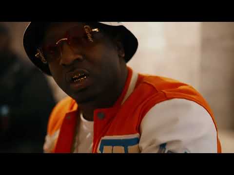 Plenty Swagger | CMoore$$ - Dumping Woo [Shot By @RayShotItProductions]