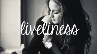 Astrid - 2AM (Matoma Remix)