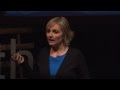 The secret to spreading ideas: Bernadette Jiwa at TEDxPerth