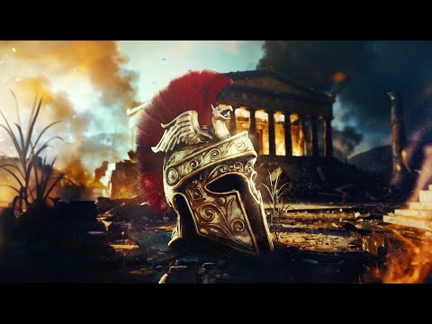 1. Nasky - Cena de Guerra (Prod. KidHaff)