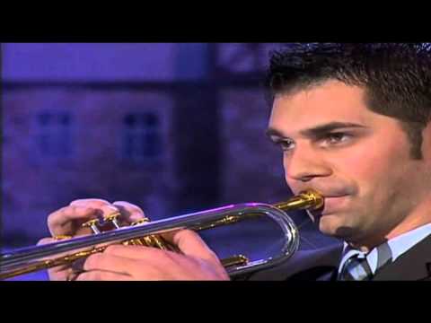 Dirk Schiefen - Heimat deine Sterne 2006