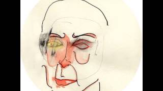 Nathan Jonson - Towards The Sun