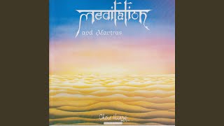Thousand Names of Datta