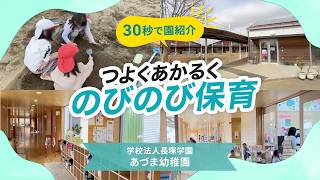 YouTubeの動画サムネイル