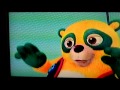 Special Agent Oso TV Show Theme Song Agent Oso Bear