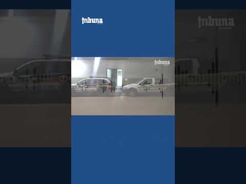 Motocicleta sem placa é apreendida na zona rural de Simonésia