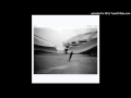 Seoul - Silencer 