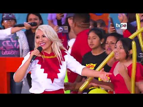 Pintura roja mix pintura roja 2025