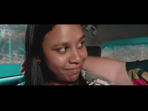 fer Gate Dan Tinté Metissman clip officiel Gro Sega ile maurice 🇲🇺
