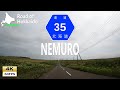 channel