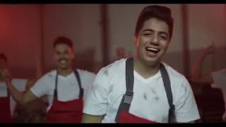 TÉLÉCHARGER MUSIQUE IHAB AMIR CÉLIBATAIRE MUSIQUE AMIR TÉLÉCHARGER CÉLIBATAIRE IHAB