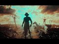 Krishna Goosebumps Entry Scene Subscribe Kalki2898ad Krishna Love Subscribe Trending