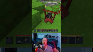 How To Cook In Hytale #fyp #foryoupage #hytale #hytalegame #hytalenews