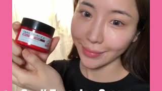 Download lagu SOME BY ME SNAIL TRUECICA MIRACLE REPAIR CREAM 50 ML mp3