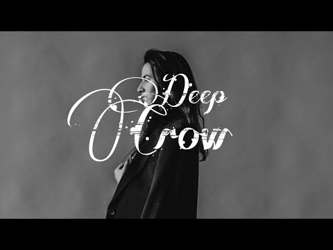 Zubi, anatu, Gabriel - cry another day