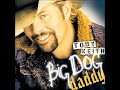 Toby Keith - Love Me If You Can