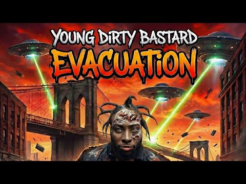 Young Dirty Bastard 