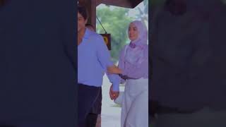 Download lagu semoga sampe ke in real life ga sih? #cutsyifa #harrisvriza mp3