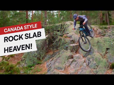Langevannstoppen | TRAIL PREVIEW | Kongsberg, Norway 🇳🇴 | 2023