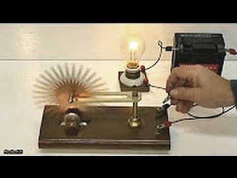 download lagu mp3 mp4 Barlows Wheel, download lagu Barlows Wheel gratis, unduh video klip Barlows Wheel