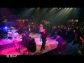 GBV-03-Sleep Over Jack.mpg