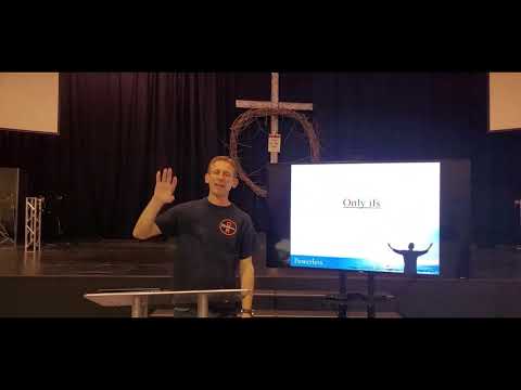 Online Lesson 2 Week 2