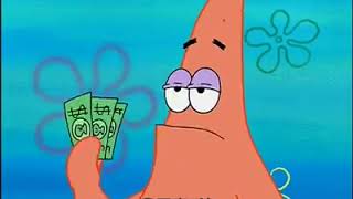 Re: [問卦] 美國：台灣派出難纏對手  是什麼意思？