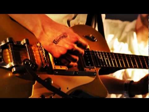 Dainzer - Kein Abschied für Lang