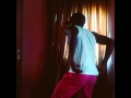 Mr Koveh Doing D Dance Of Makossa Video