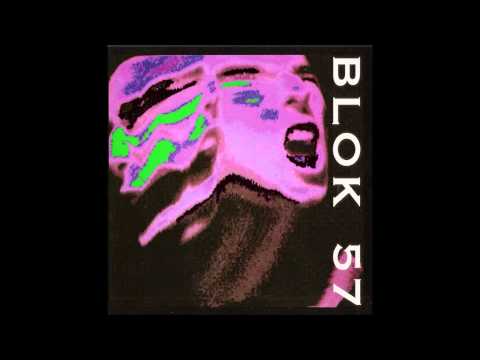 Block 57 - This is not America