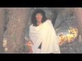 State Of Independence - Donna Summer (feat. Michael Jackson, Stevie Wonder, Lionel Richie & more...)