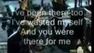 Where Does It Hurt (full version)