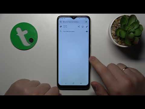 How to Check if TCL 405 Device is Original - Confirming Authenticity