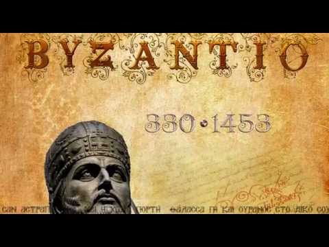 Θά 'ρθεις σαν αστραπή