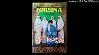 Download lagu Kaset Pita Rebana FORSINA GROUP AL-MUJAHIDIN (SIDE A) mp3
