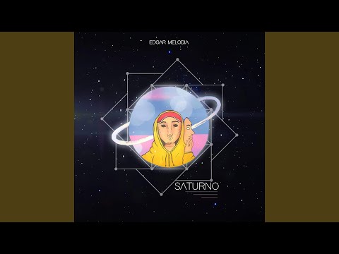 Saturno