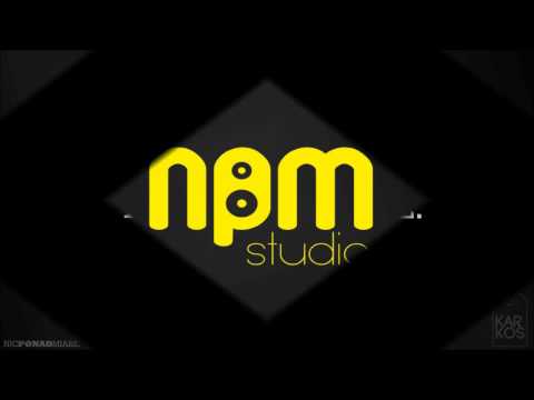 KacperNPM, MJR(KoNSpekt) - Zmiany Bez Zmian